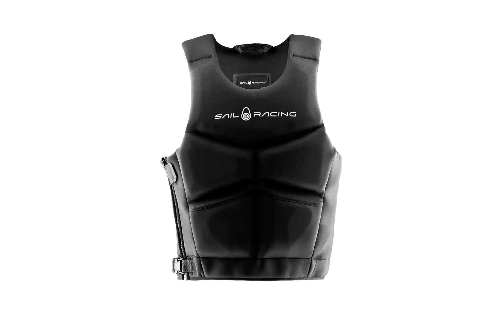 SR90 NEO PFD