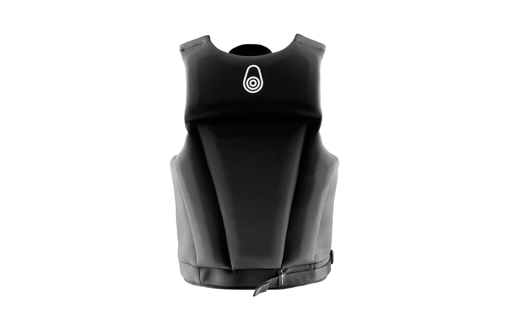 SR90 NEO PFD