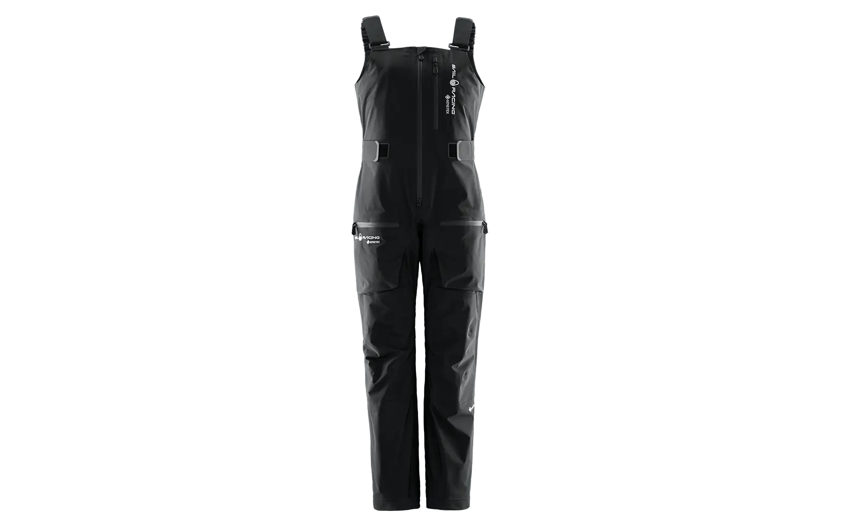 W REFERENCE PRO PANT