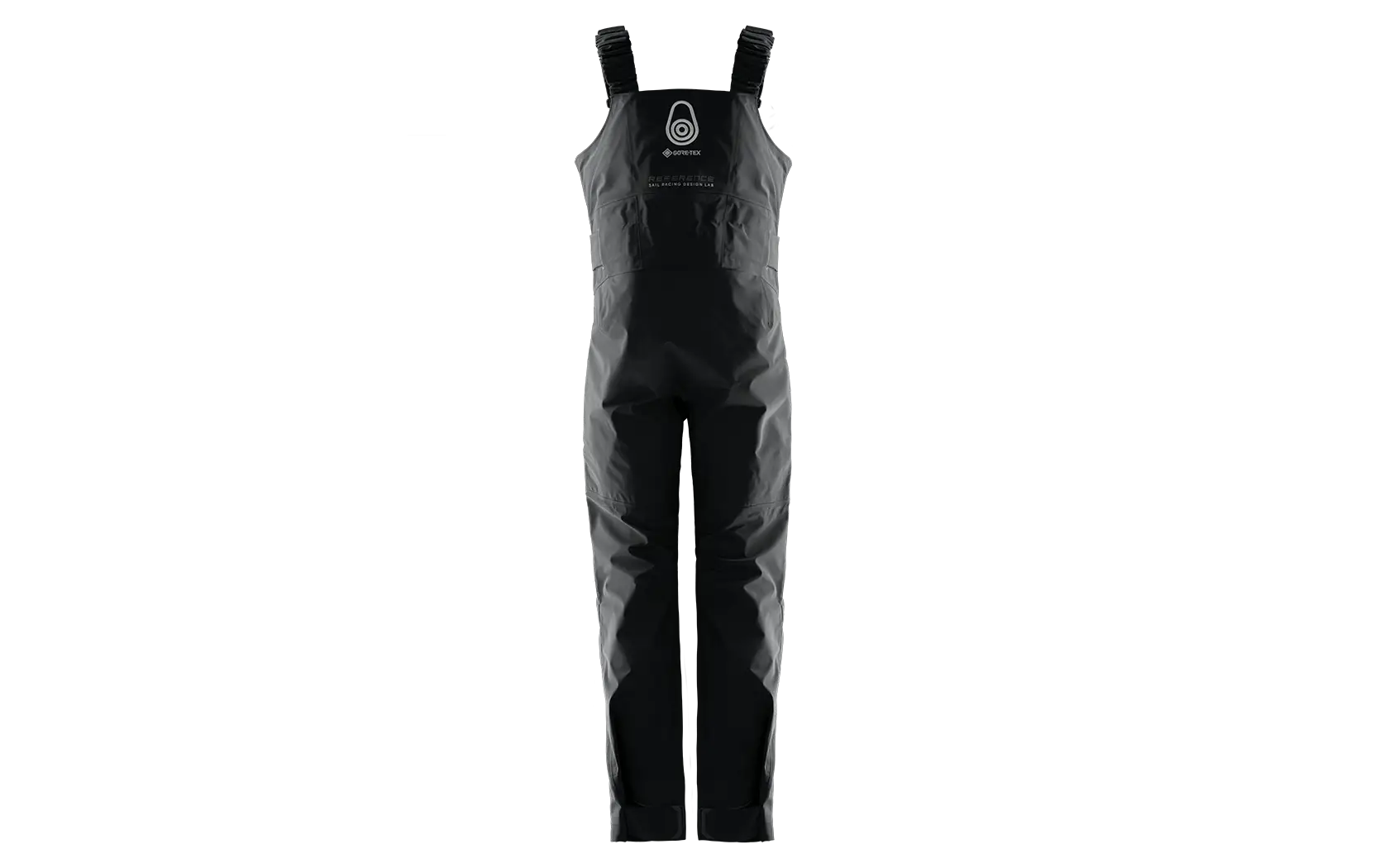 W REFERENCE PRO PANT