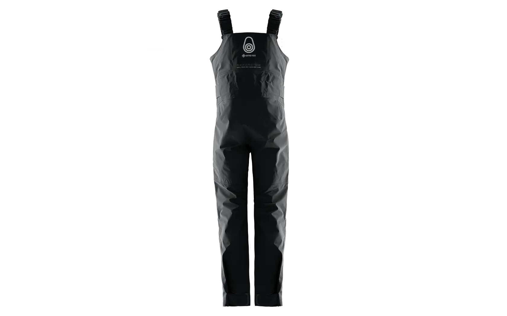 W REFERENCE PRO PANT