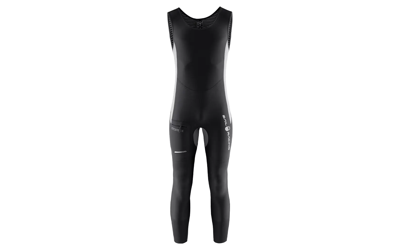 REFERENCE NEO SKIFF SUIT