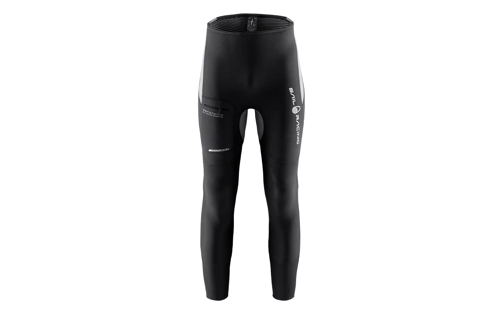 REFERENCE NEO PANT
