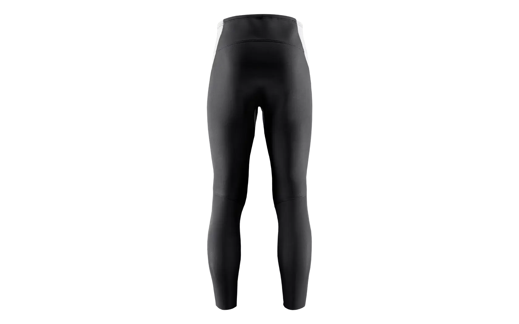 REFERENCE NEO PANT
