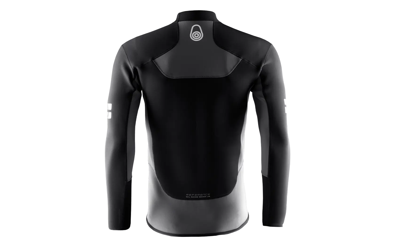 REFERENCE NEO TOP