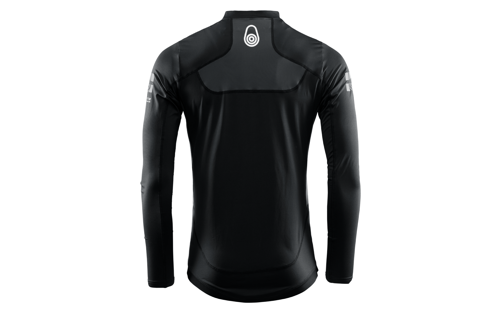 REFERENCE LS RASHGUARD