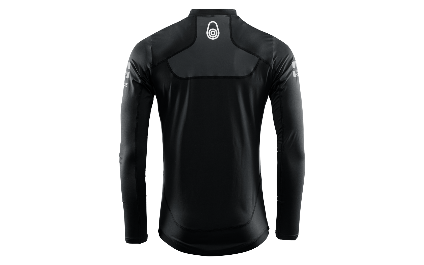 REFERENCE LS RASHGUARD