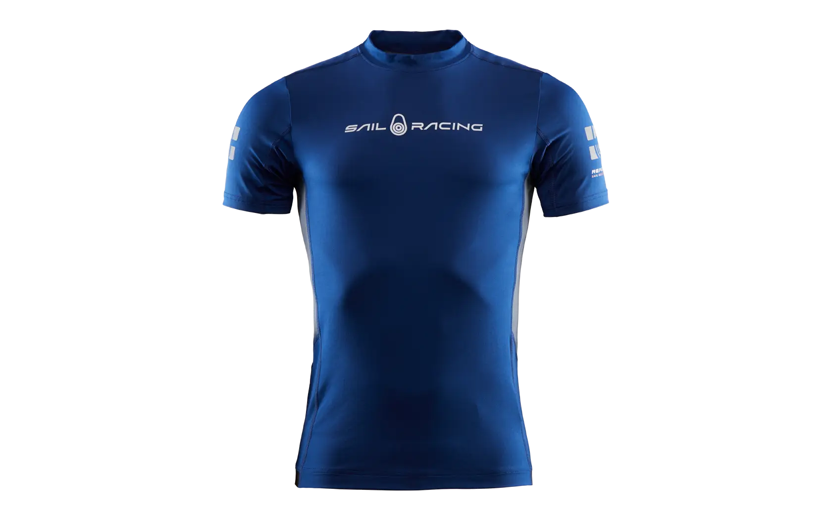 REFERENCE SS RASHGUARD