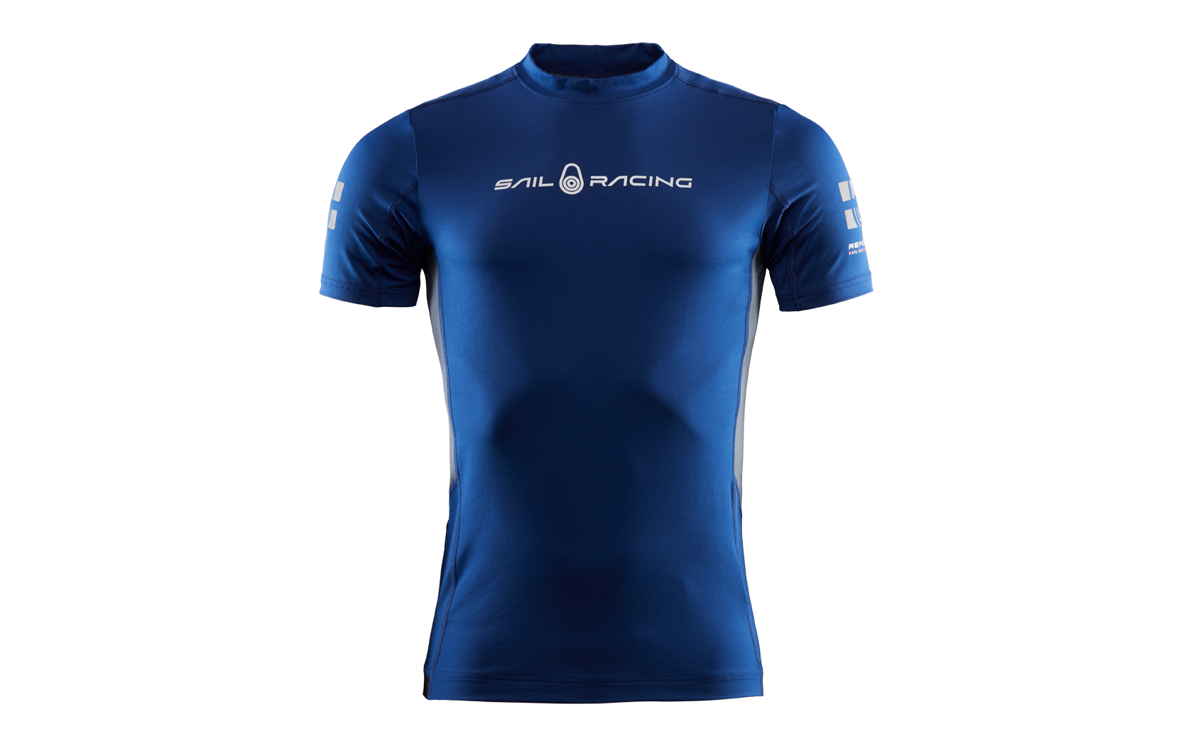 REFERENCE SS RASHGUARD