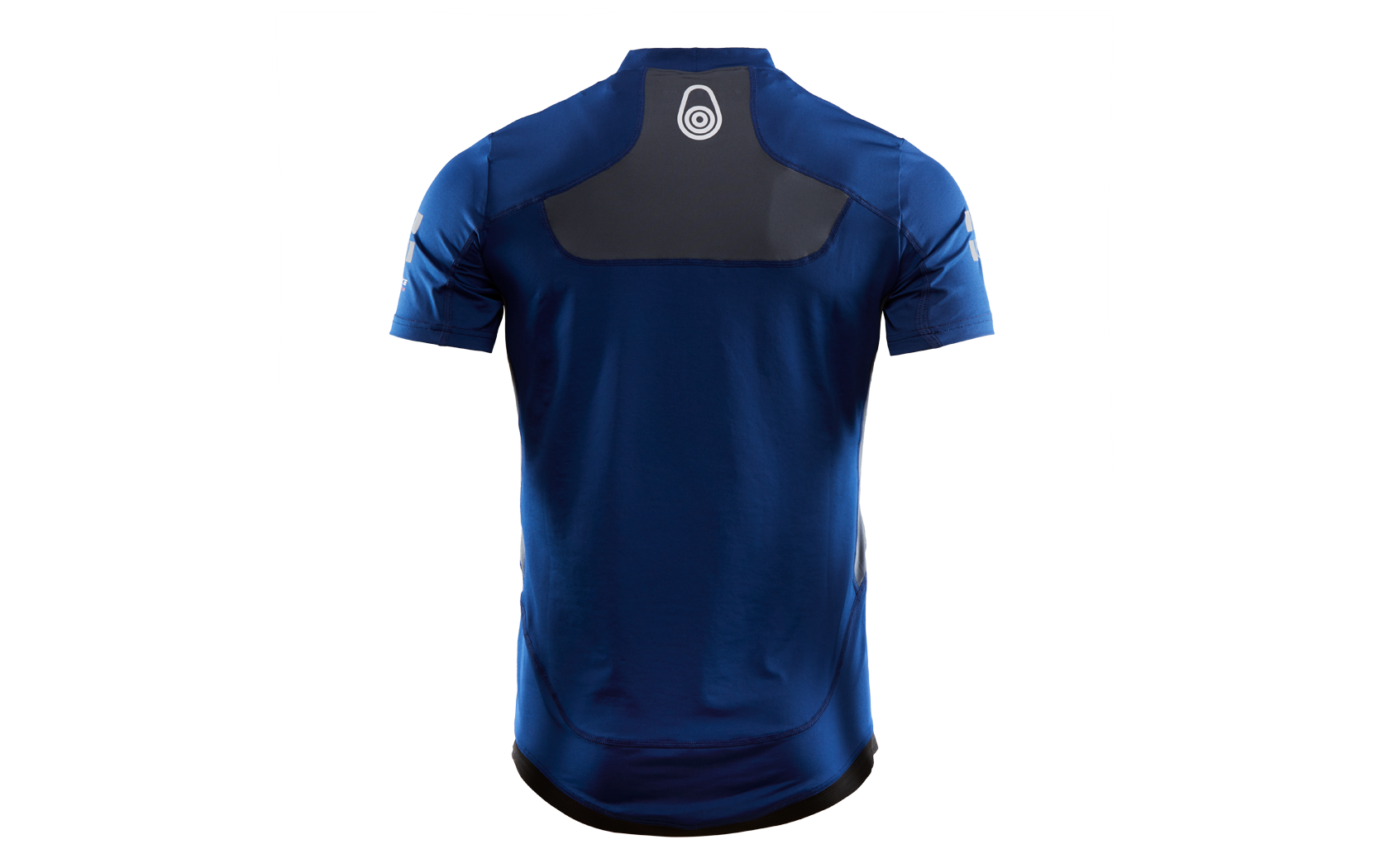 REFERENCE SS RASHGUARD