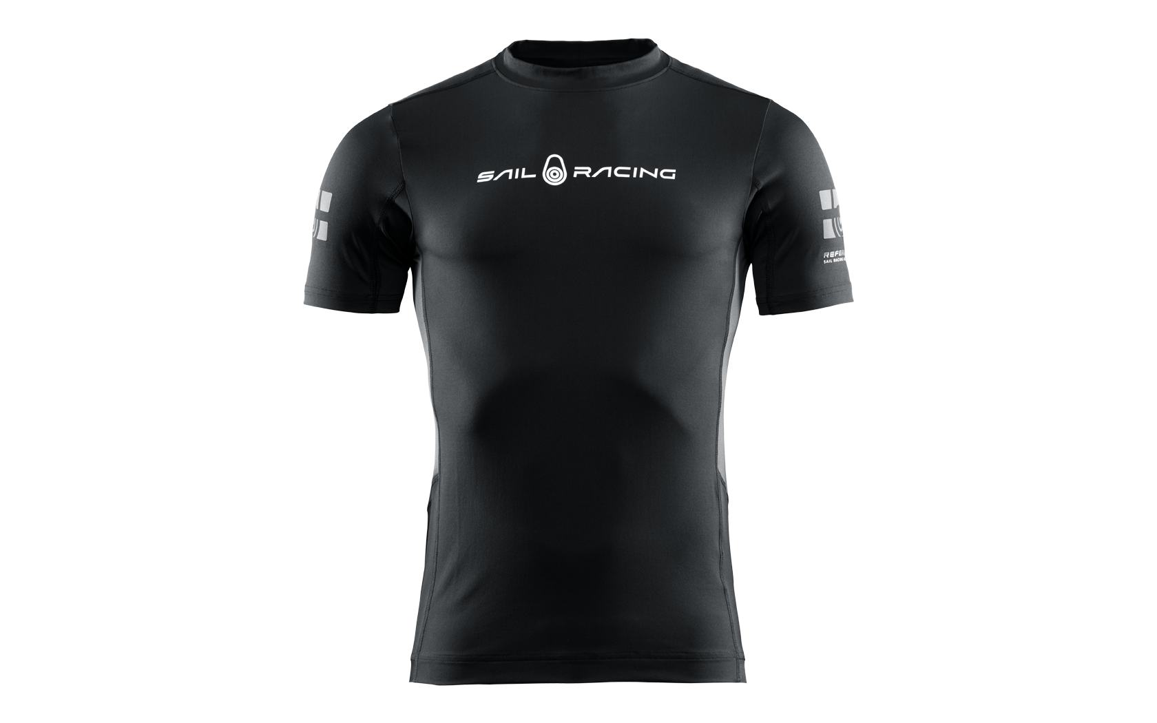 REFERENCE SS RASHGUARD
