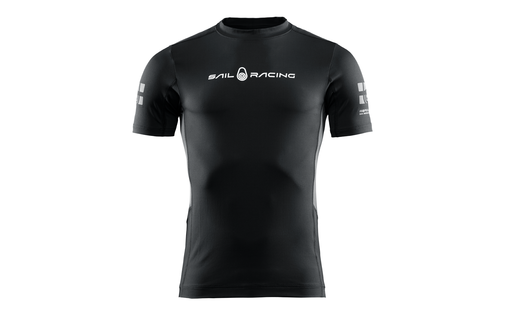 REFERENCE SS RASHGUARD