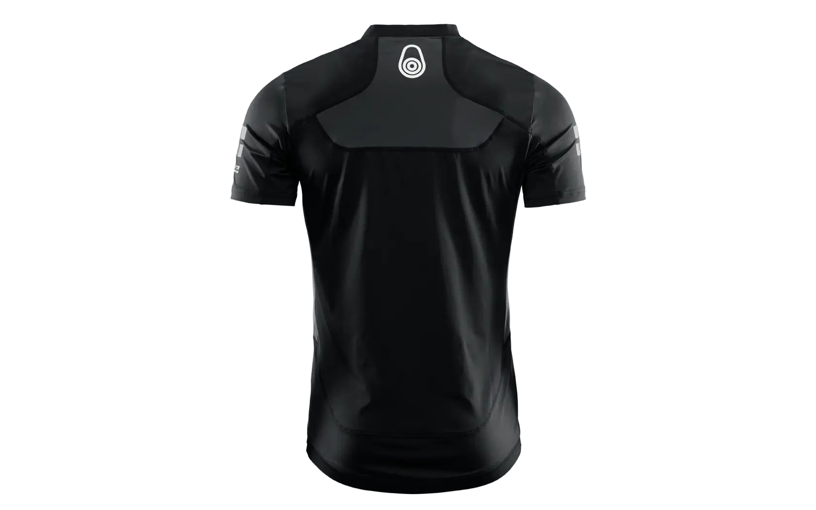 REFERENCE SS RASHGUARD