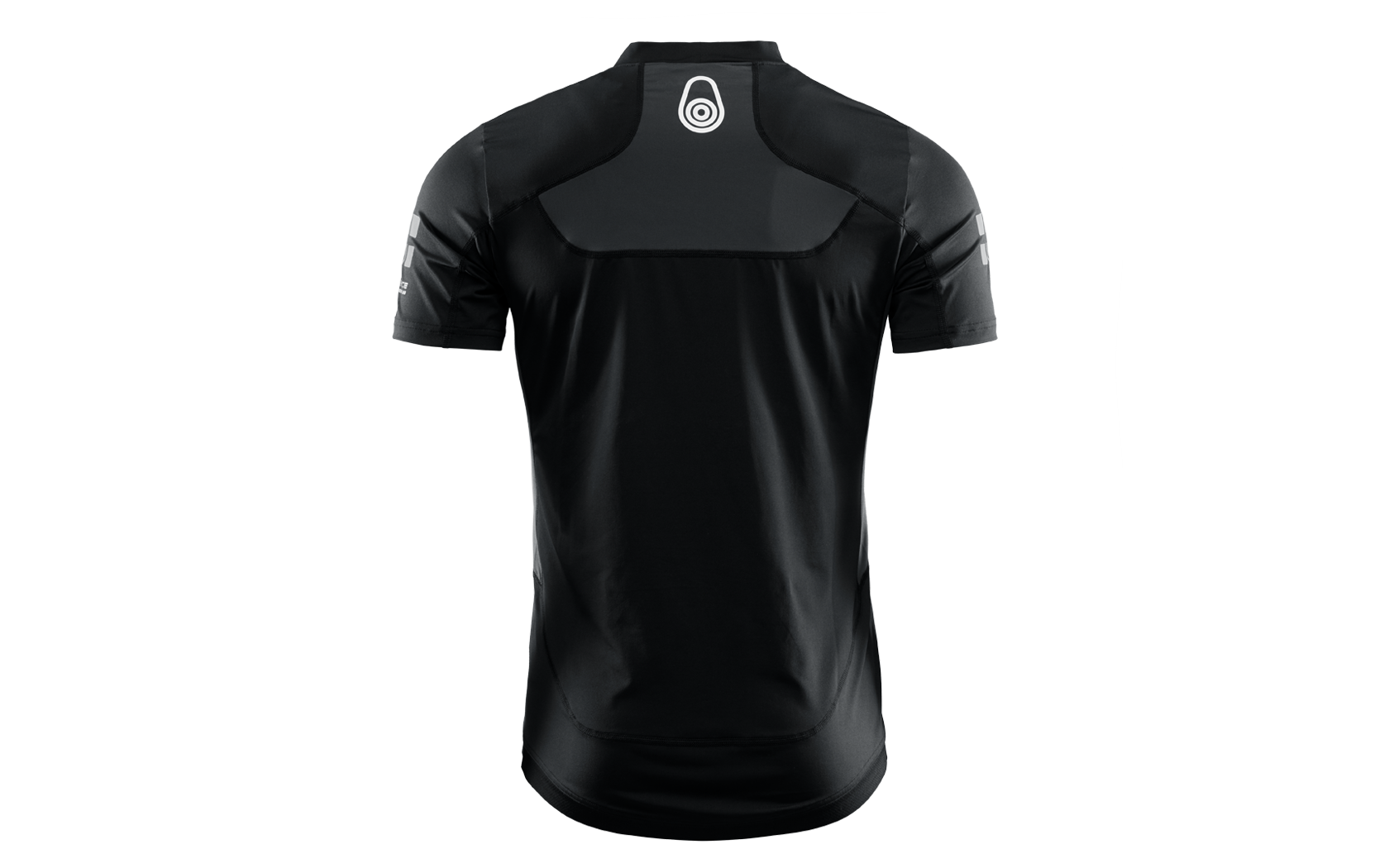REFERENCE SS RASHGUARD