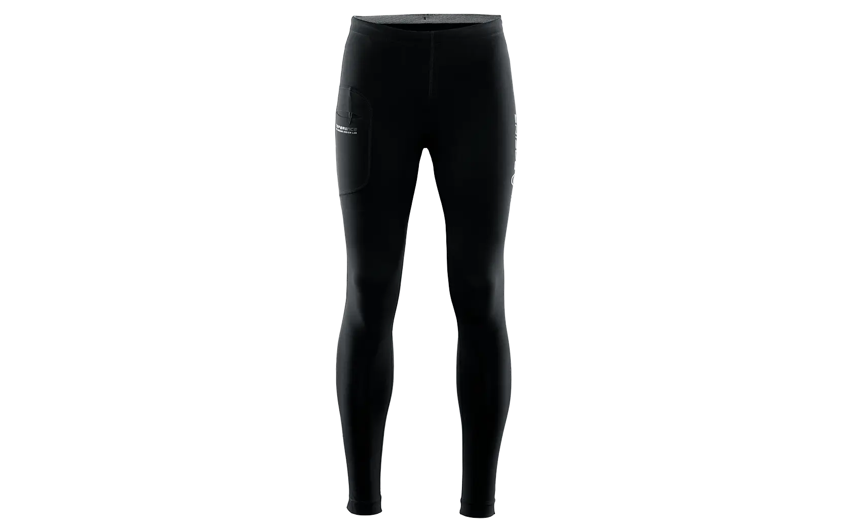 REFERENCE LEGGINGS