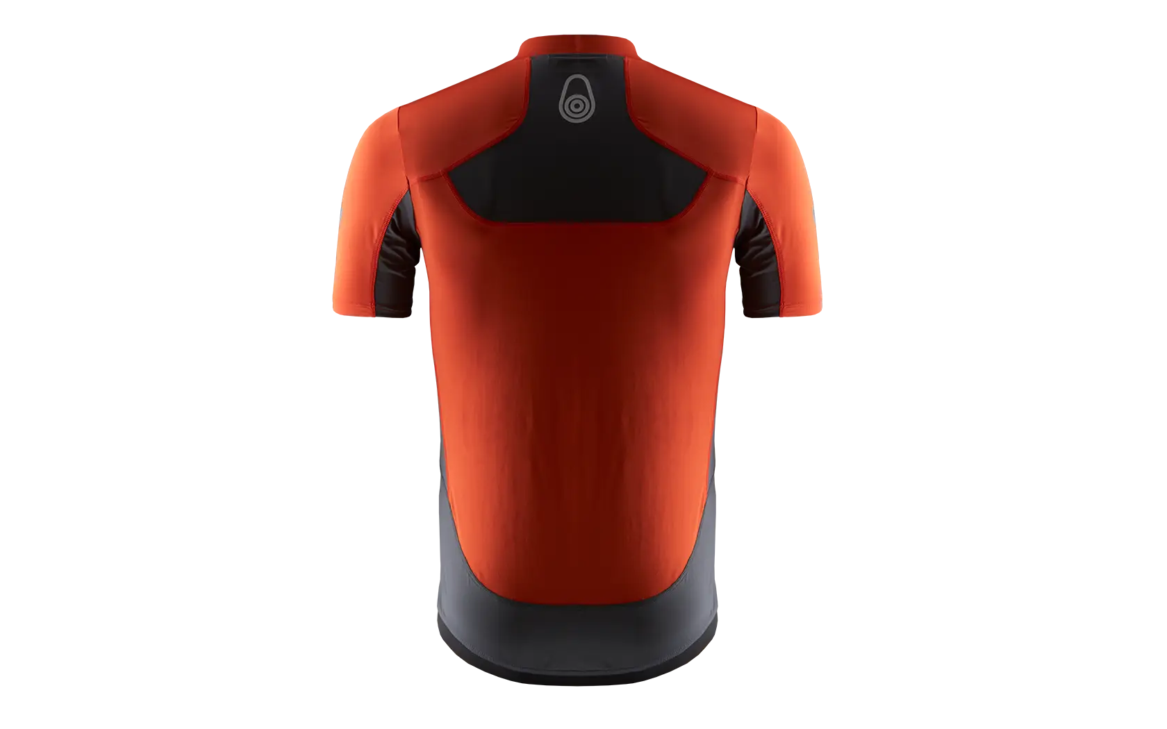 REFERENCE SS RASHGUARD