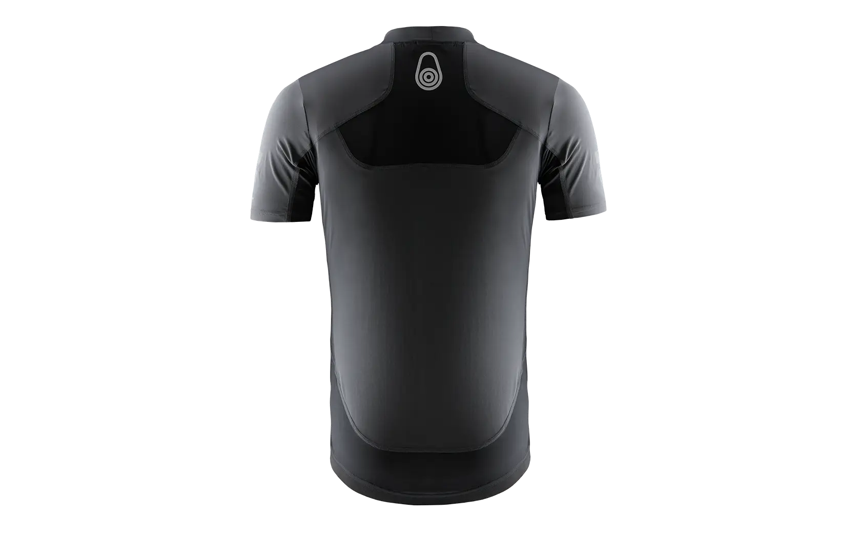 REFERENCE SS RASHGUARD