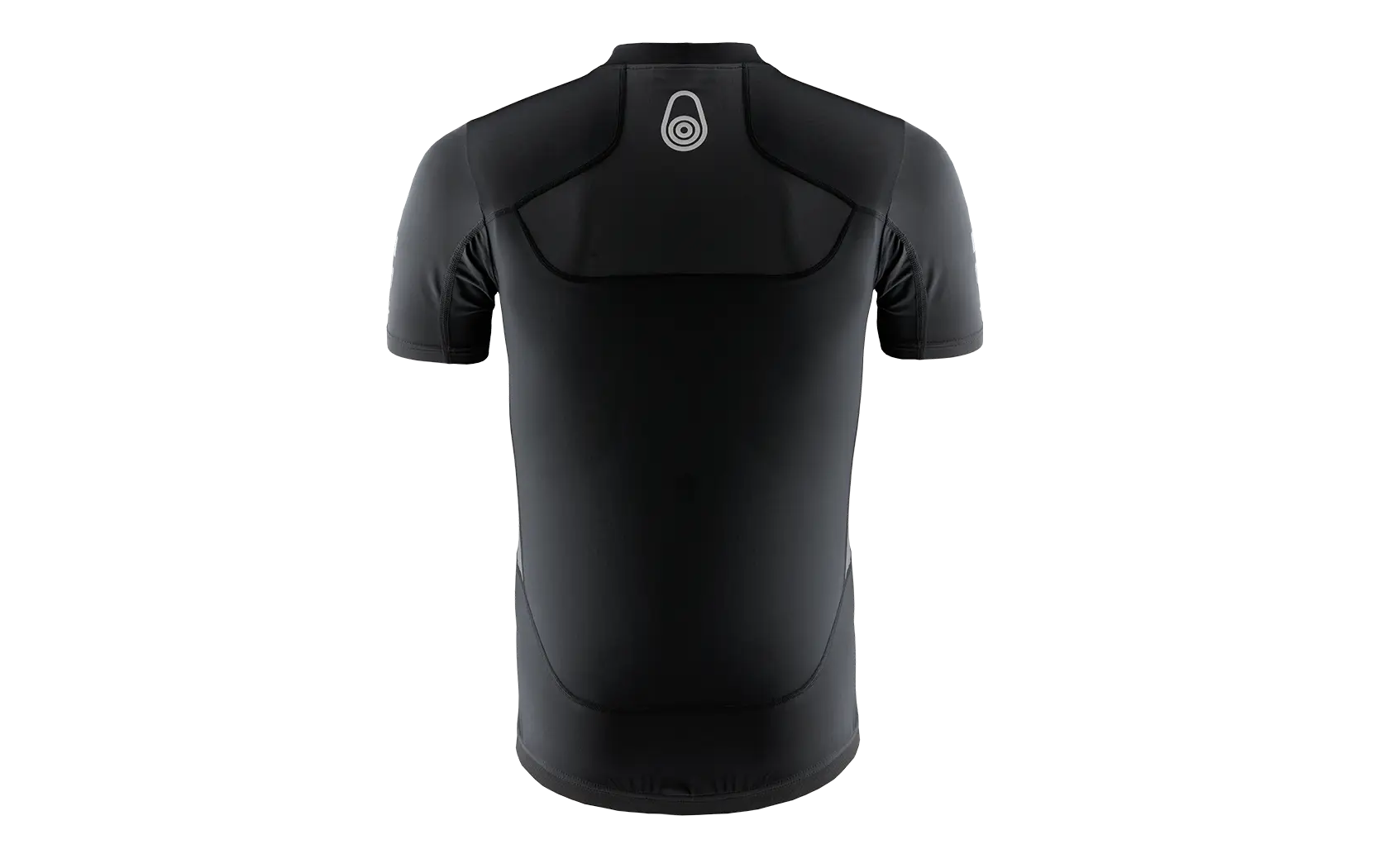 REFERENCE SS RASHGUARD