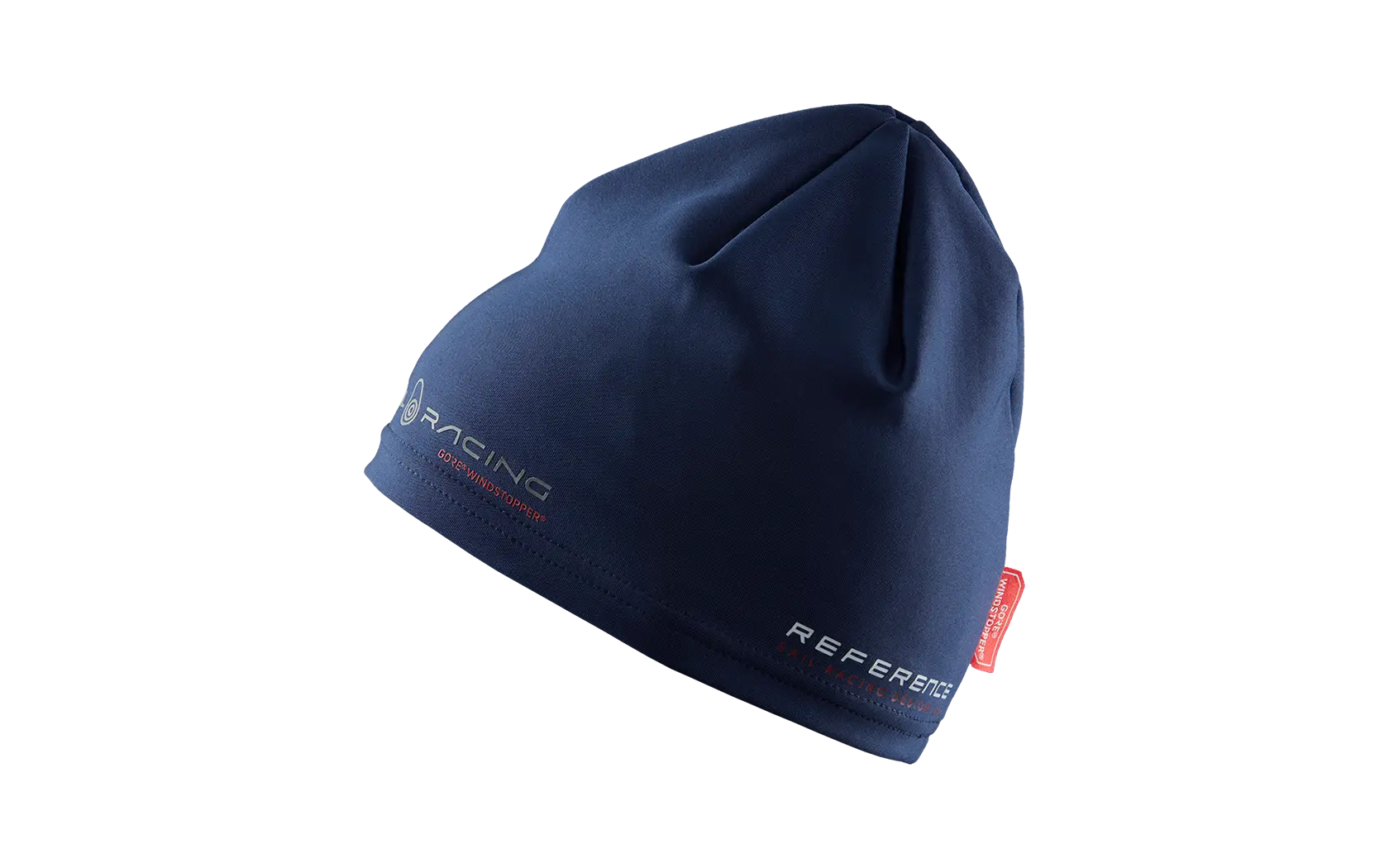 REFERENCE BEANIE