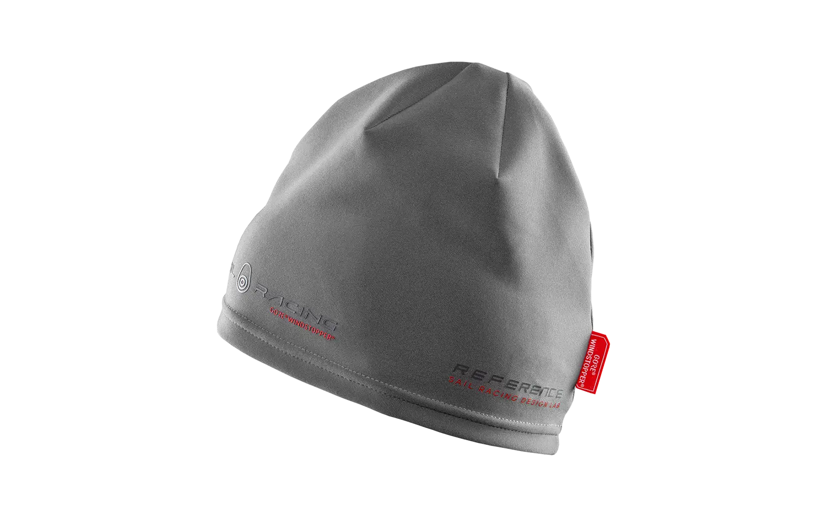 REFERENCE BEANIE
