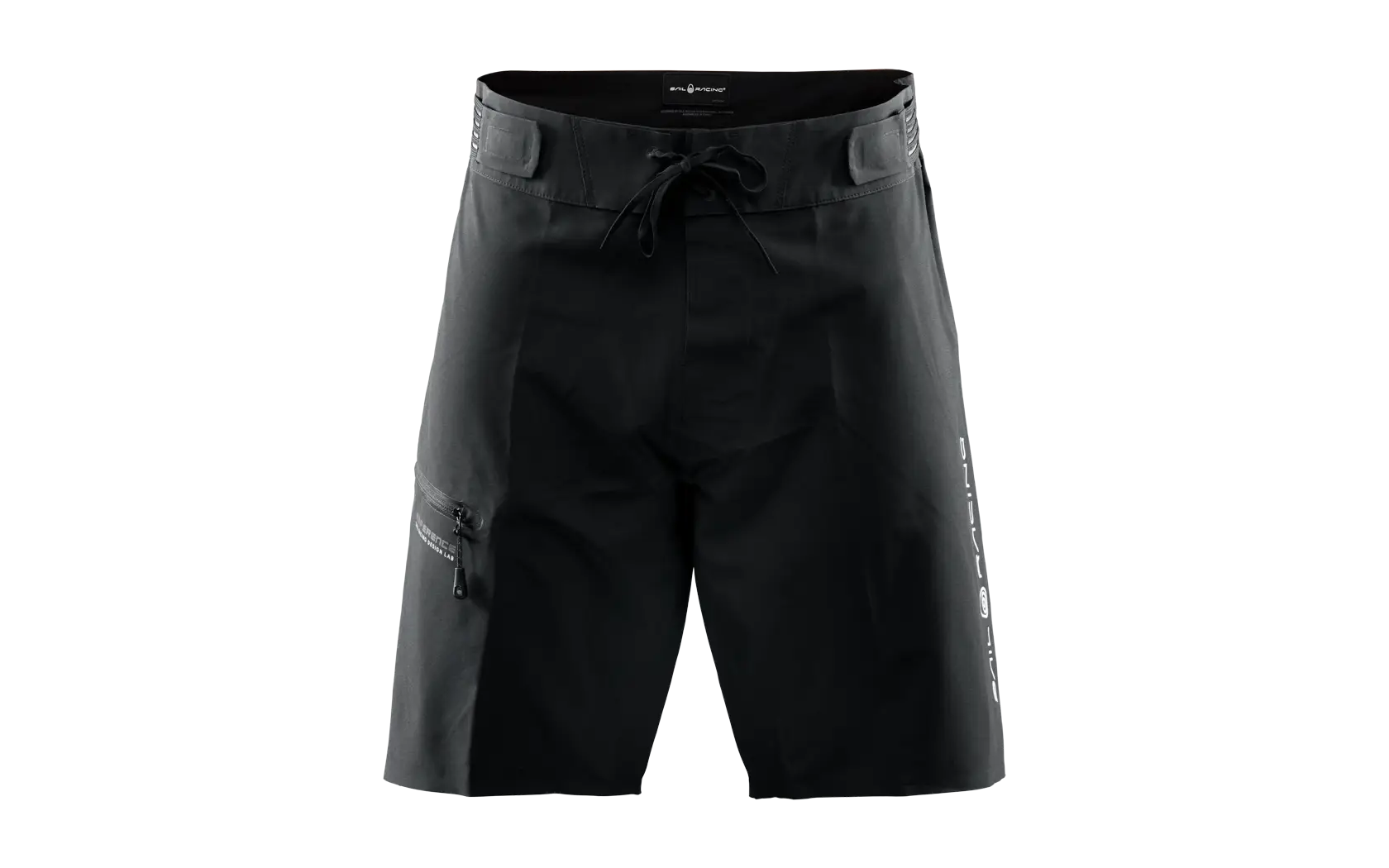 REFERENCE SAILSHORTS
