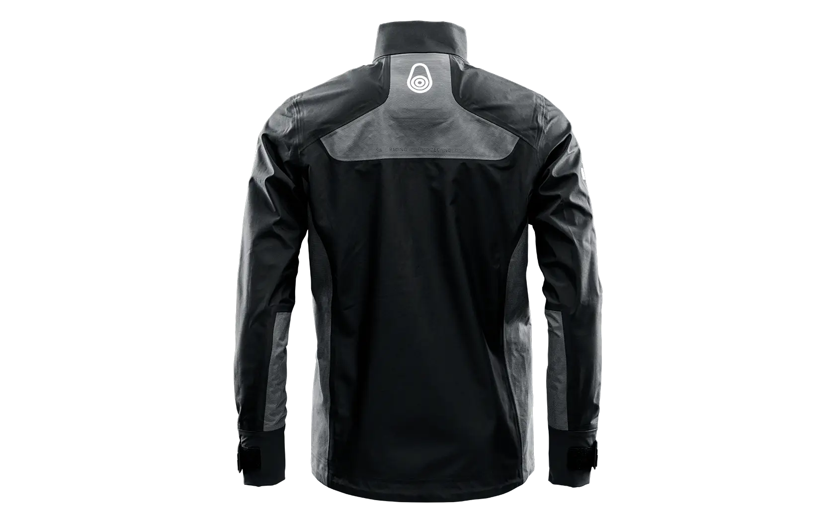 Orca Hybrid Jacket