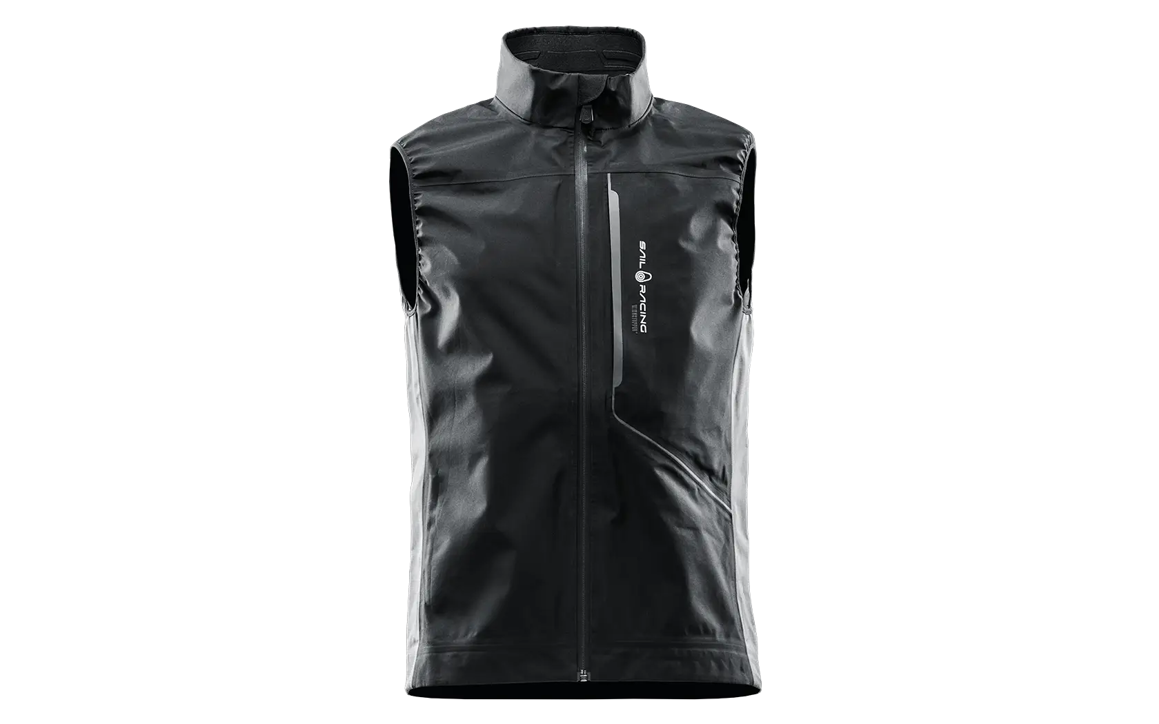 Orca Hybrid Vest