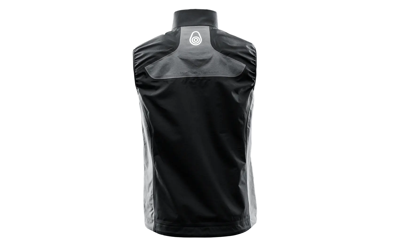 Orca Hybrid Vest