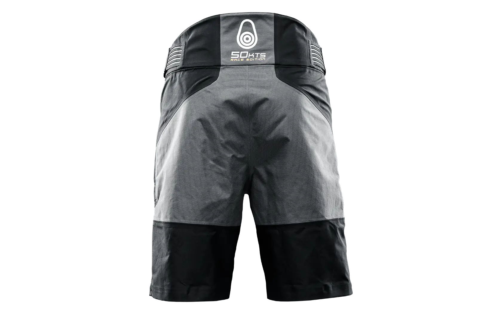 ORCA HYBRID SHORTS