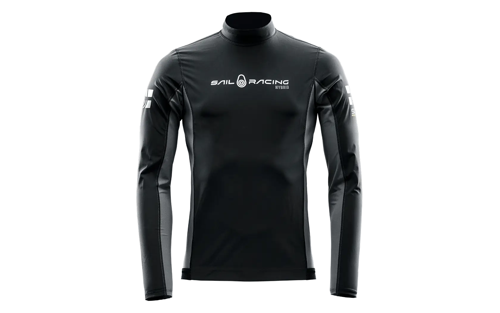 Orca Hybrid Ls