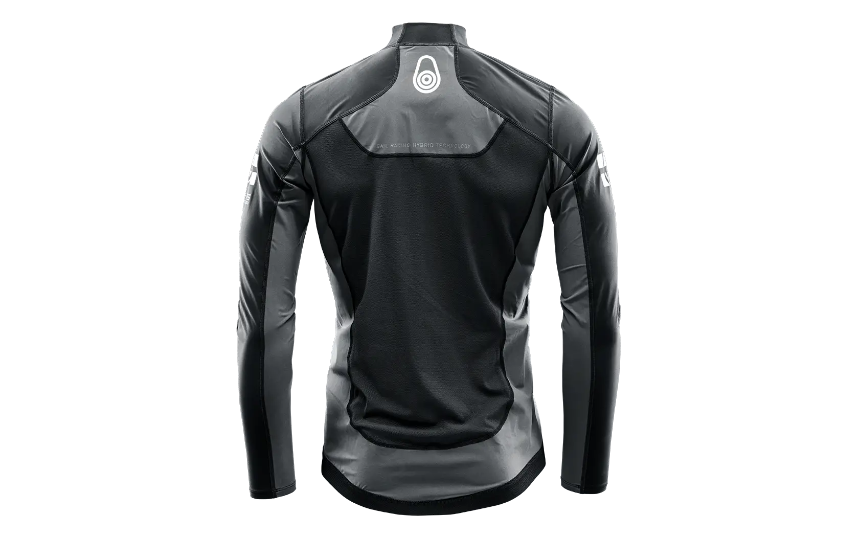 Orca Hybrid Ls