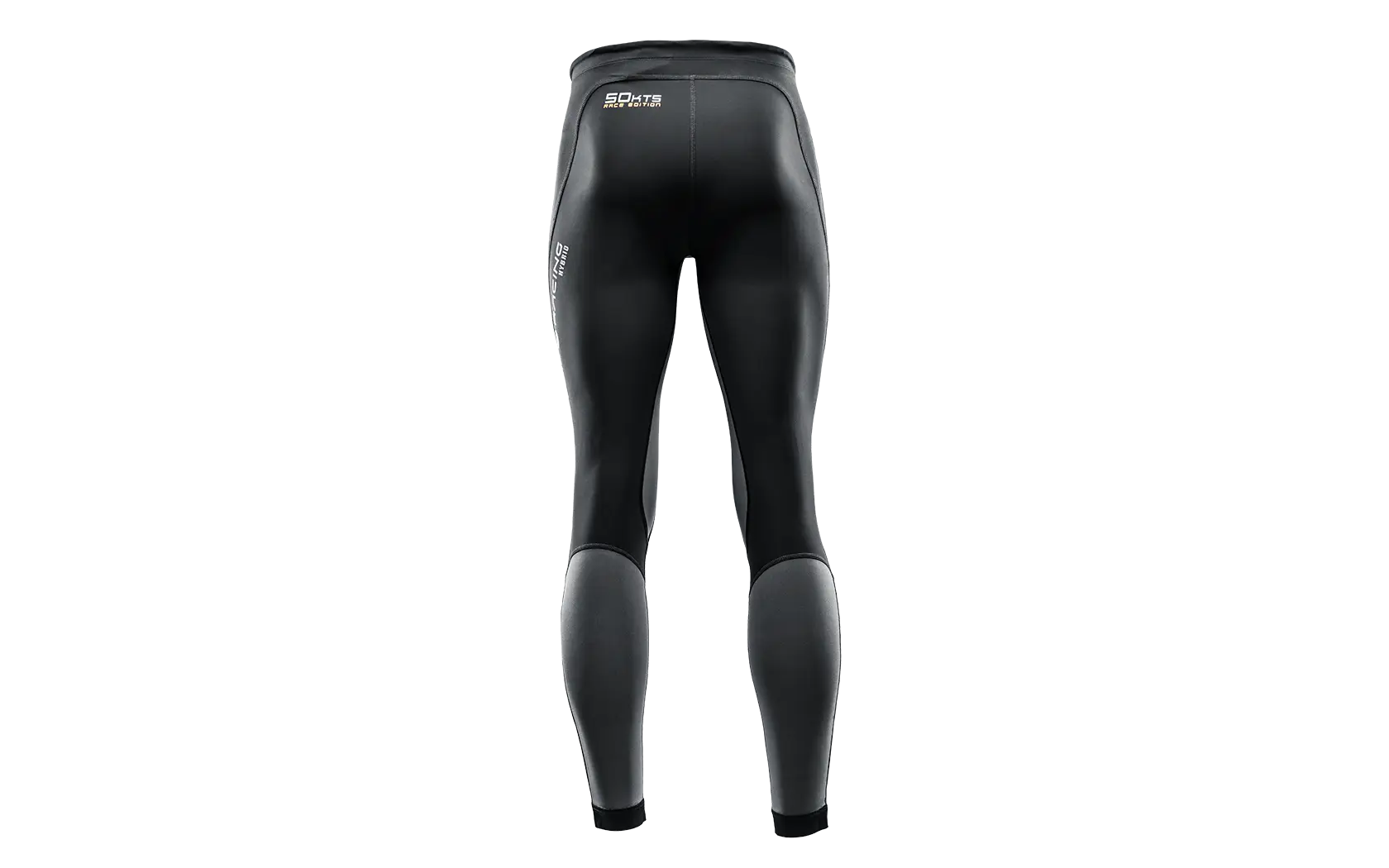 Orca Hybrid Leggings