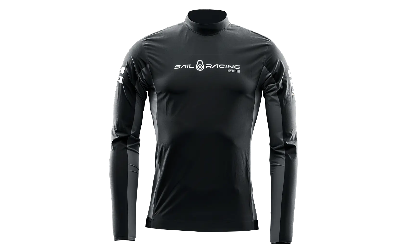 Orca Rashguard Ls