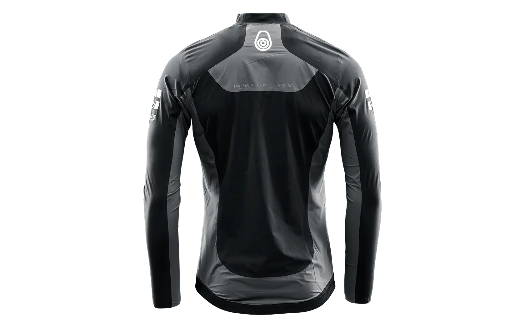 Orca Rashguard Ls