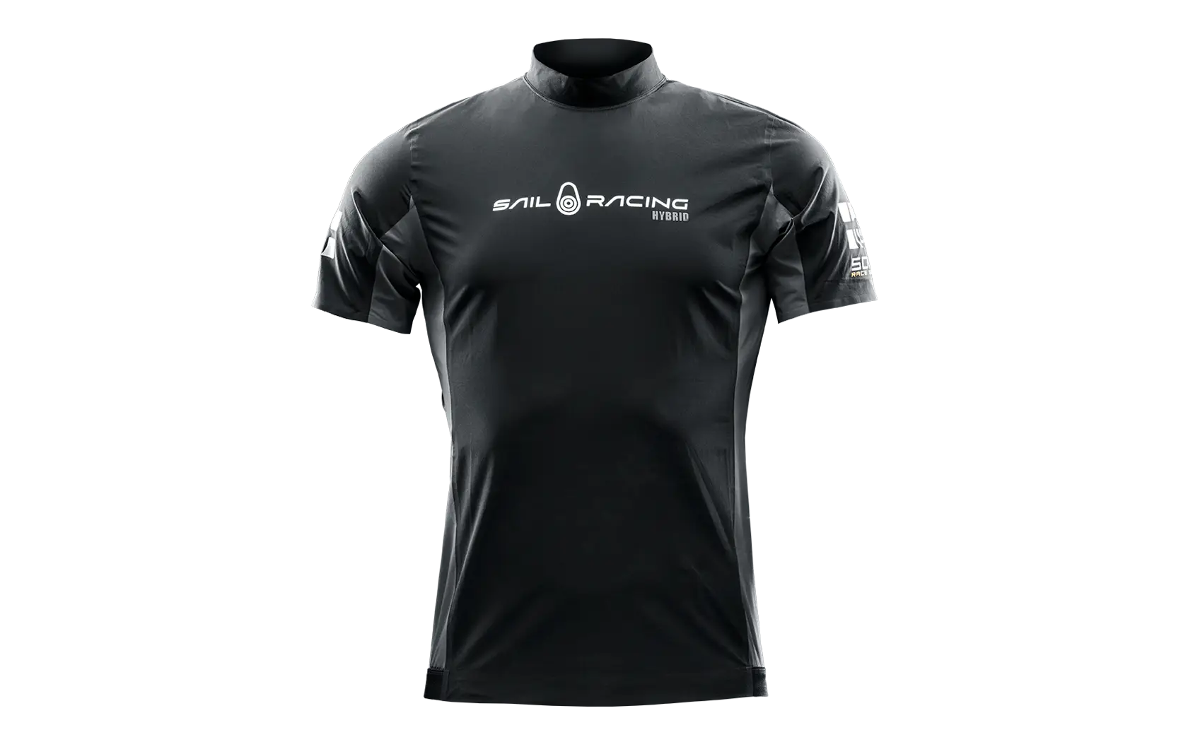 Orca Rashguard Ss