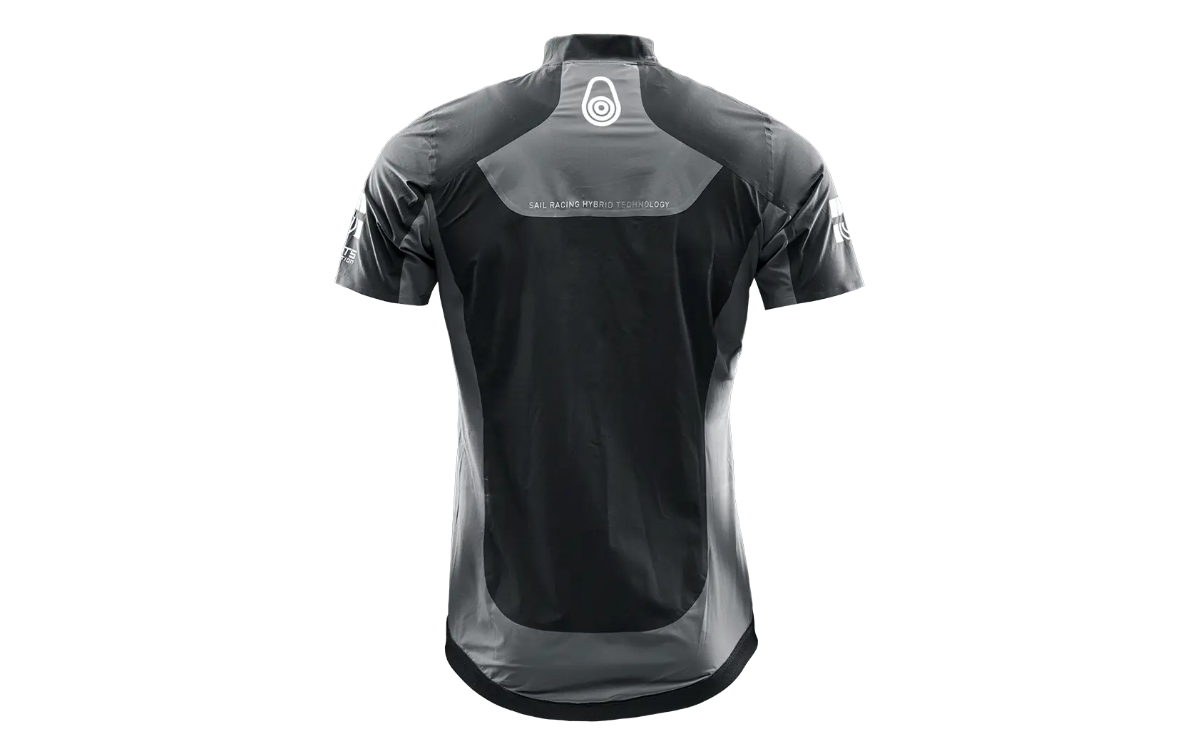 Orca Rashguard Ss
