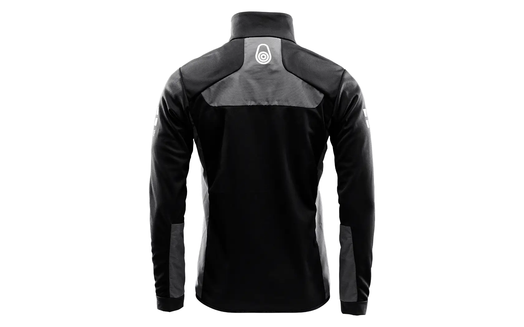 Orca Softshell