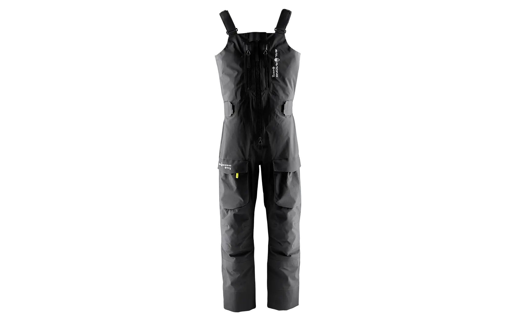 ORCA OPEN OCEAN PANT