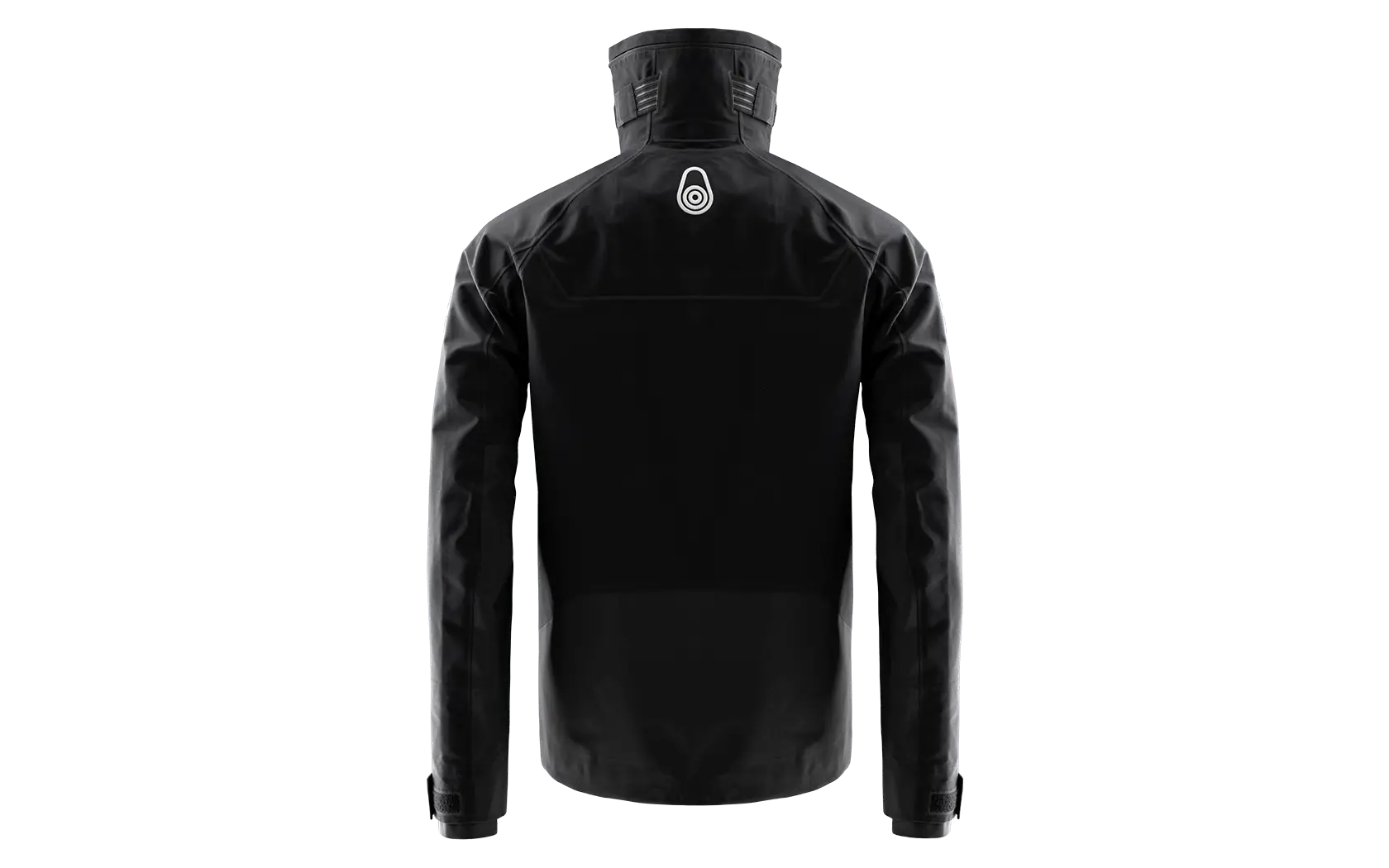 Orca Jacket