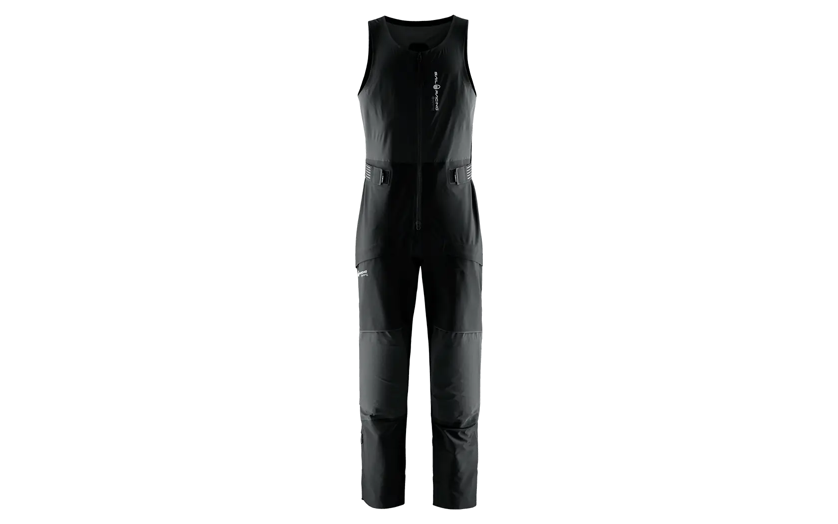 Orca Bib Pant