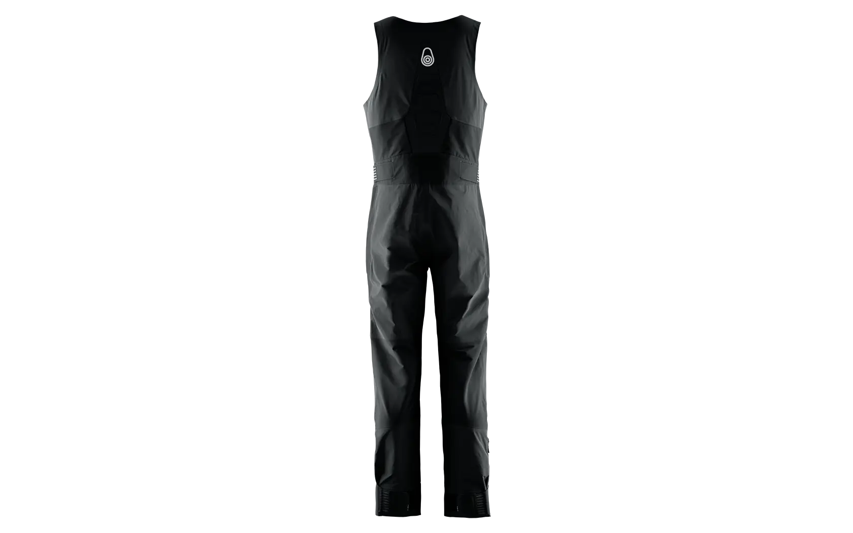 Orca Bib Pant