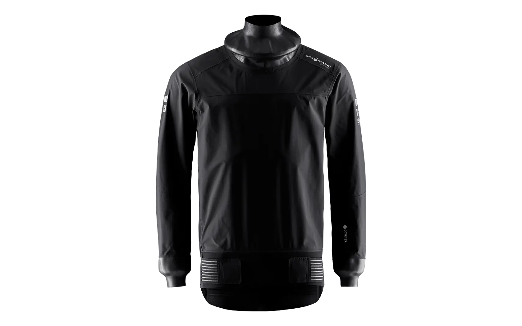 ORCA PACLITE SPRAYTOP