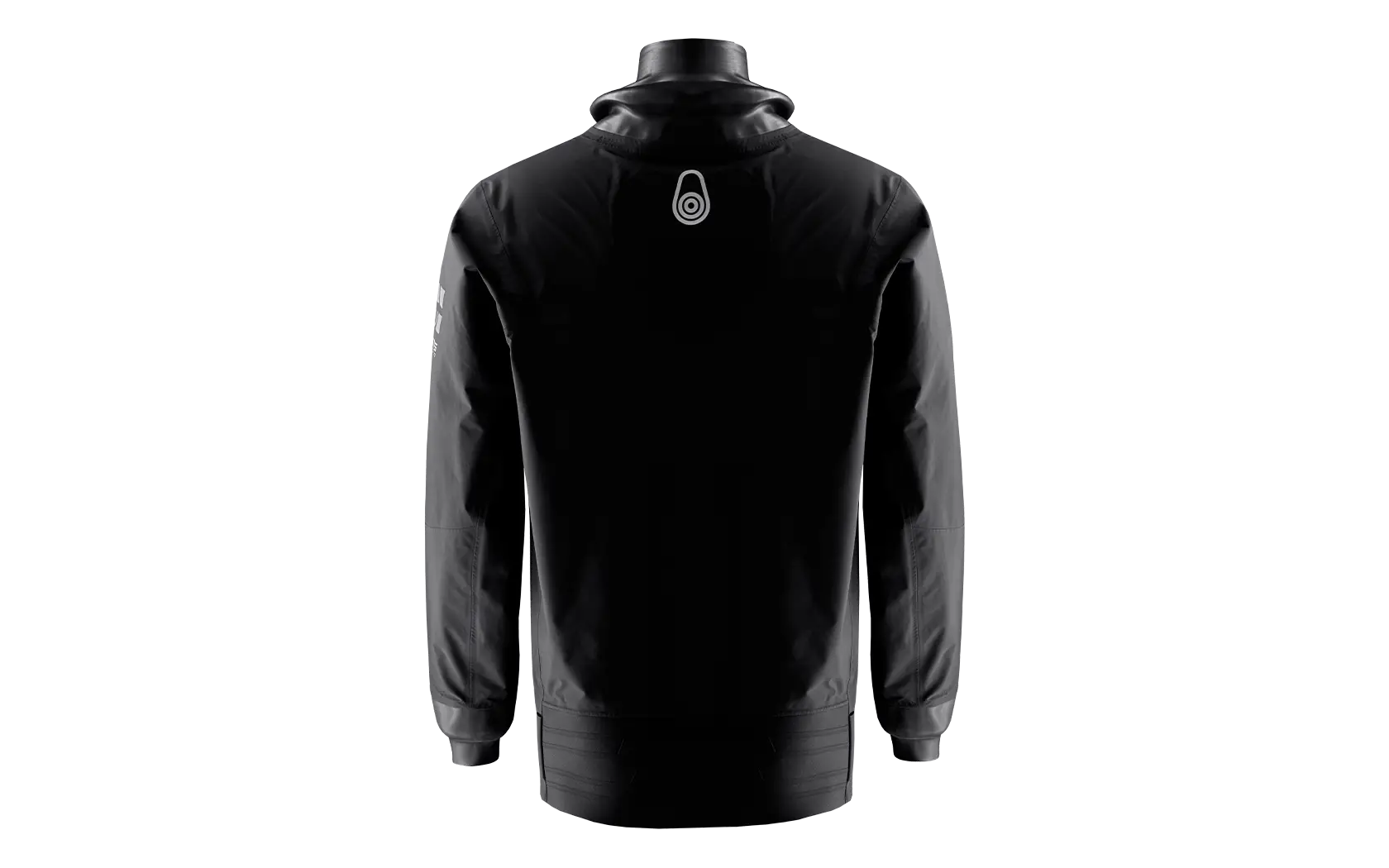 ORCA PACLITE SPRAYTOP
