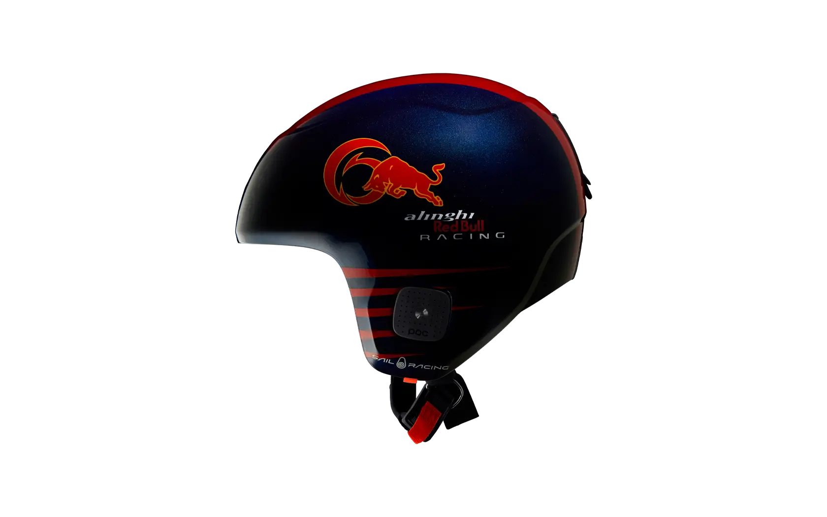 ARBR HELMET
