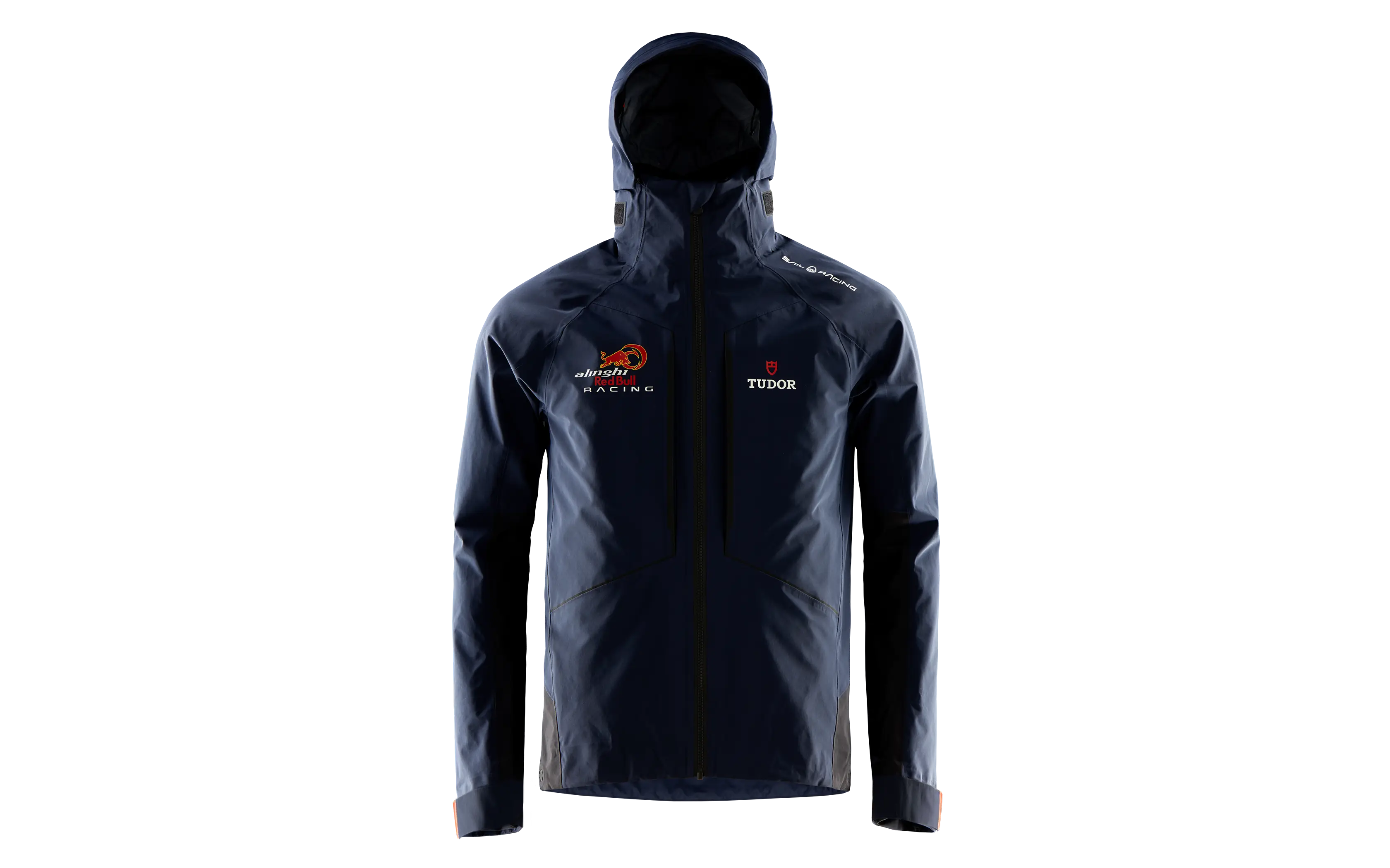 ARBR GORE TEX JACKET