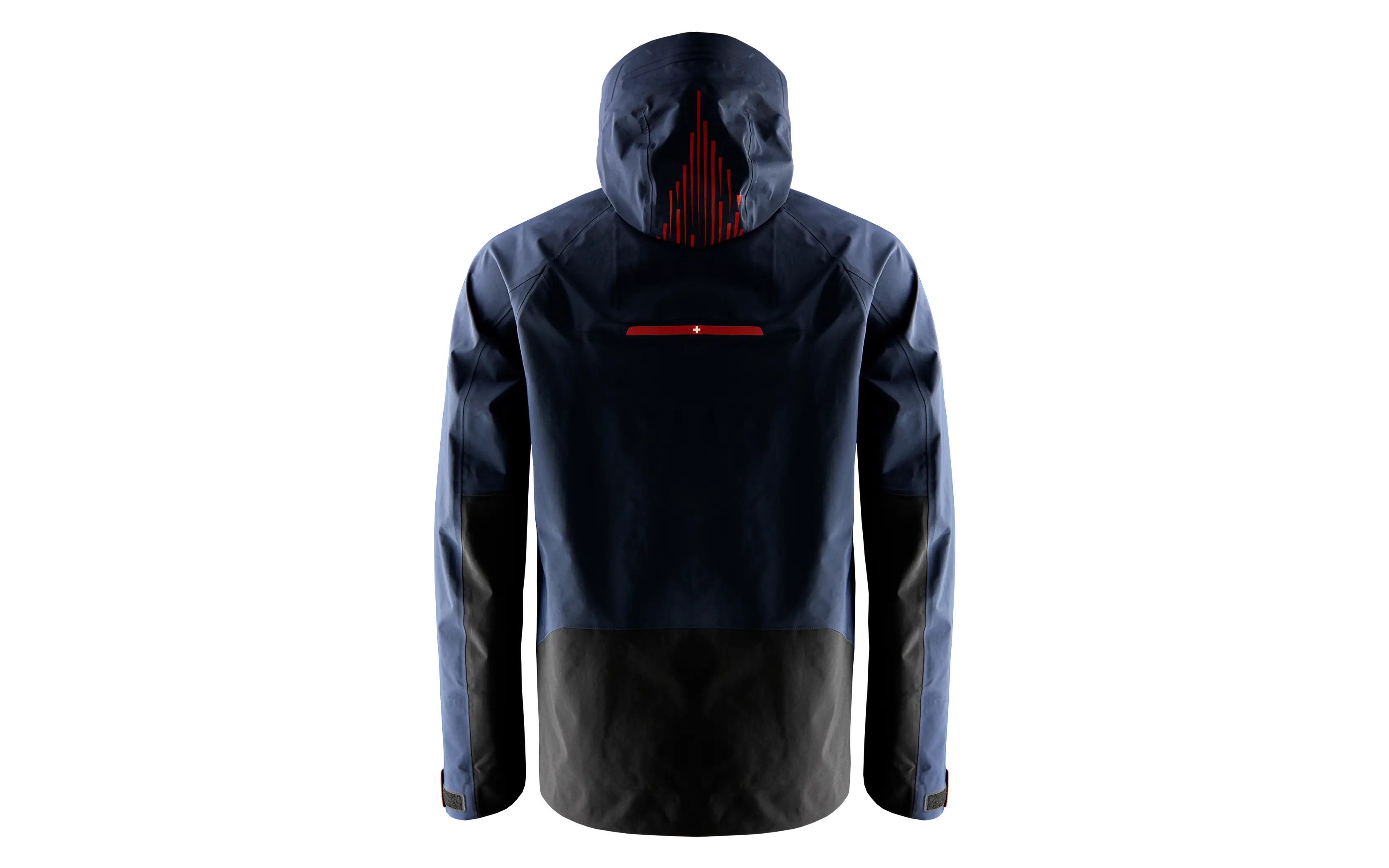 ARBR GORE TEX JACKET