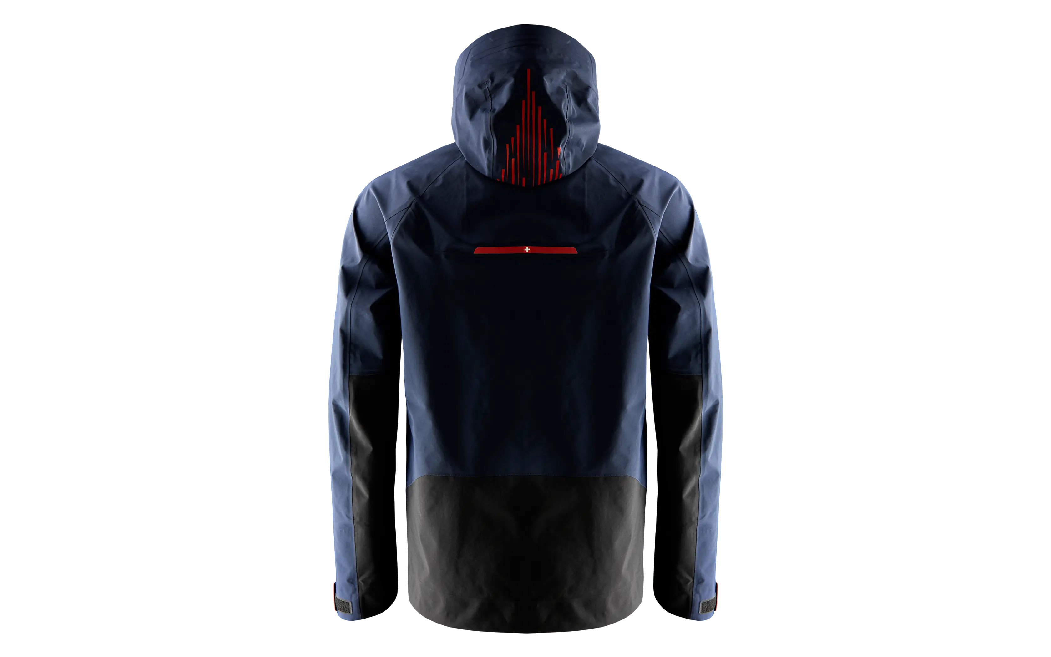 ARBR GORE TEX JACKET