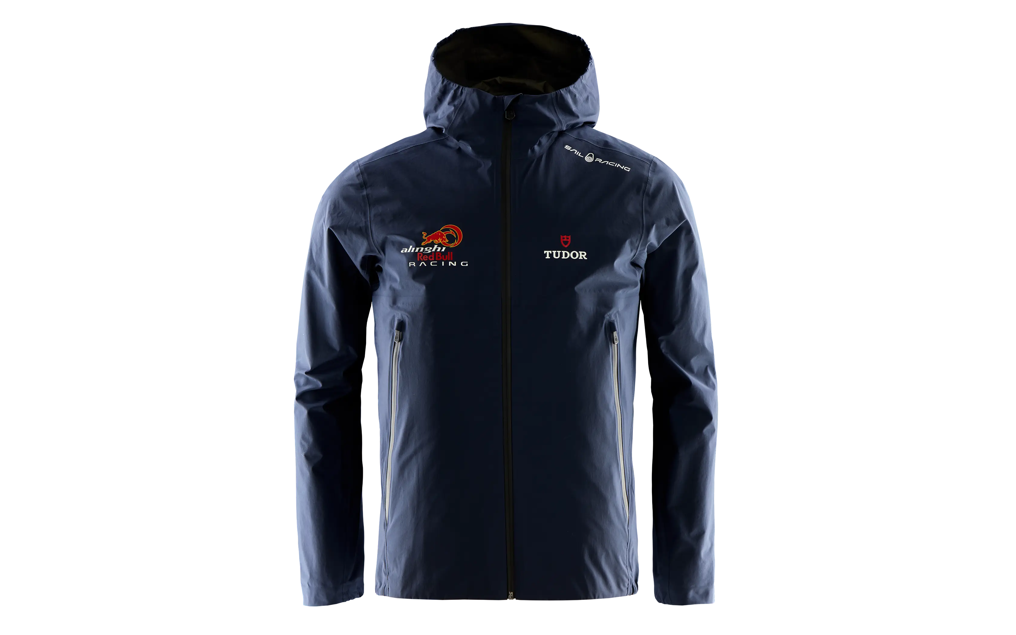ARBR JACKET