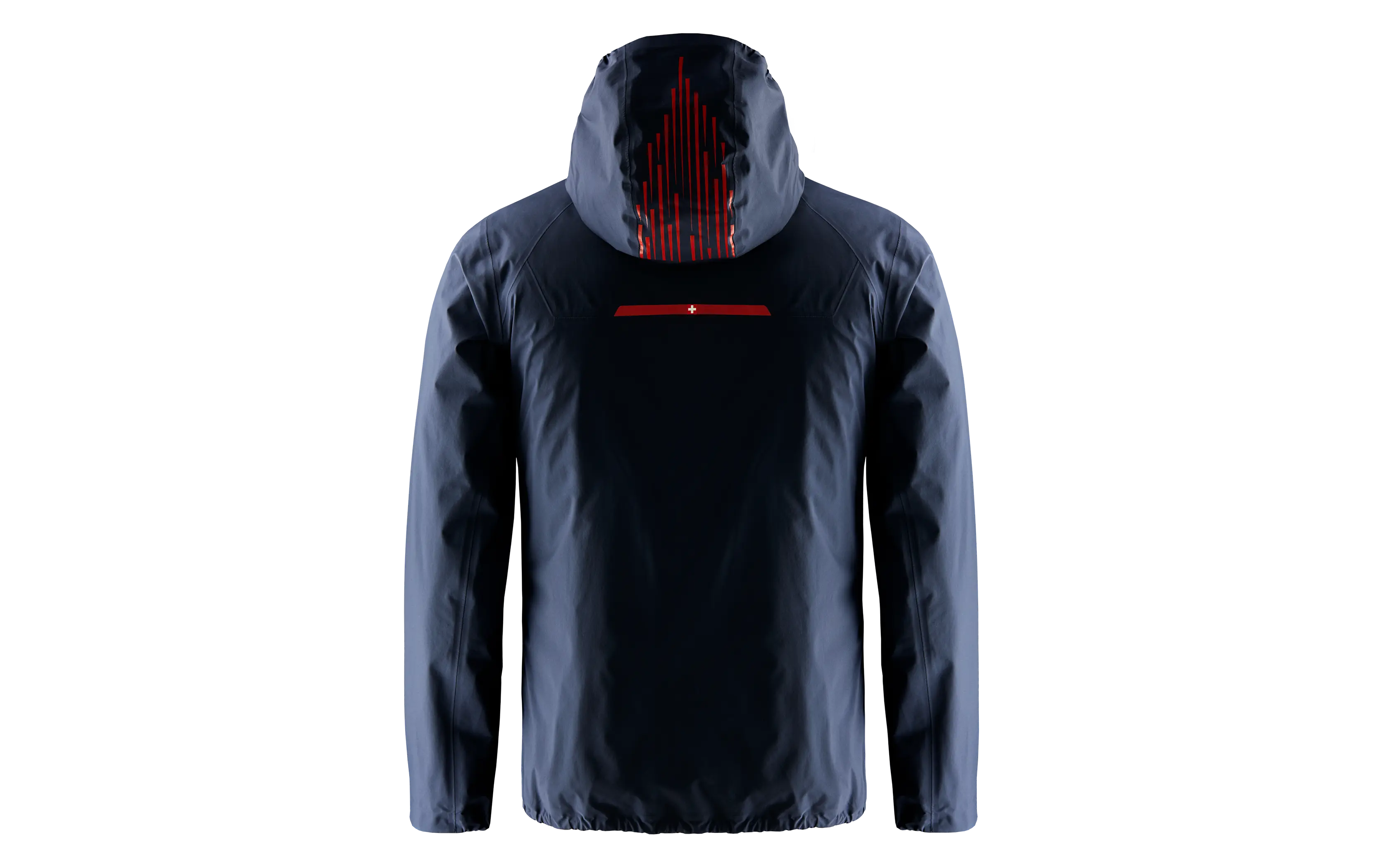 ARBR JACKET