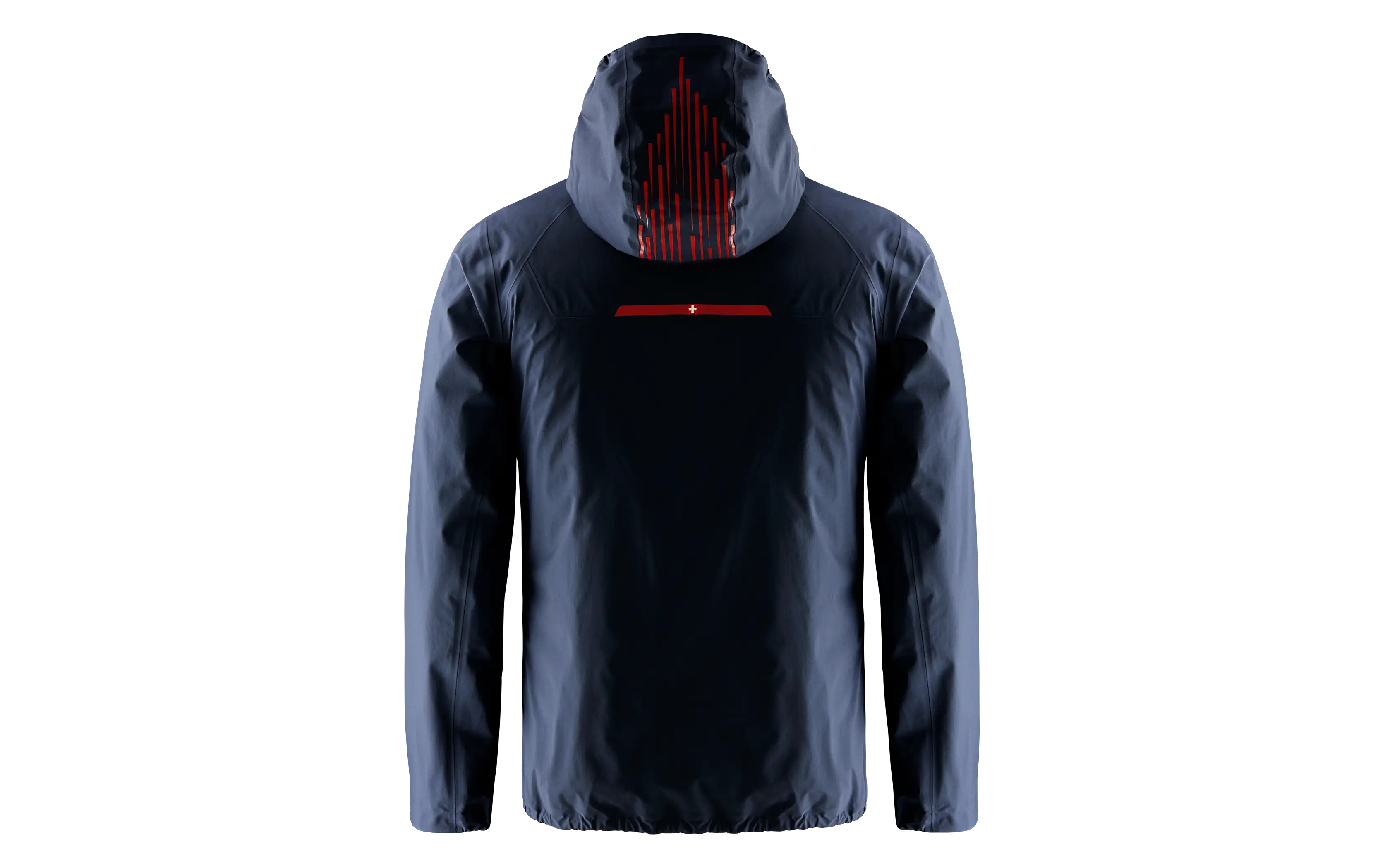 ARBR JACKET
